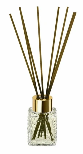 AROMA REPUBLIC диффузор ароматический №63 brazilian carnival 50мл/12